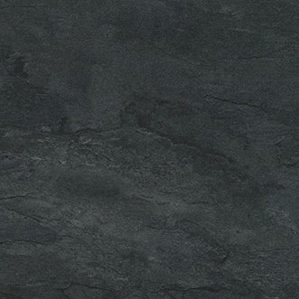 blue_ridge_341