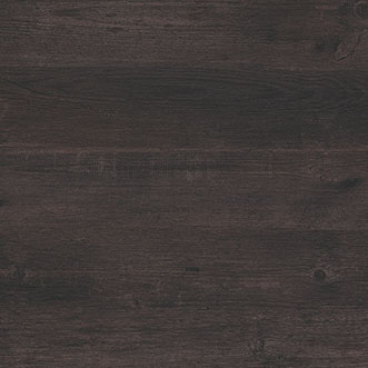 dark_pine_367