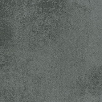 steel_cover_712