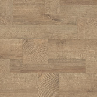 wood_blocks_365