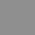 Graualuminium RAL9007