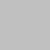 Silber/ Alu Silber E6/ EV1 eloxal