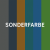 Sonderfarbe nach RAL (ca. 7 Wochen Lieferzeit/kein FastLane möglich)+79,00€ 