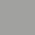 Weißaluminium RAL9006