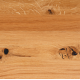 Massivholz Fensterbank - Wildeiche bis 1900 mm