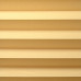 Plissee Beige