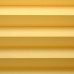 Plissee Gelb-Beige