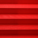 Plissees in Rot Plissees in Rot